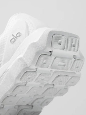 #white