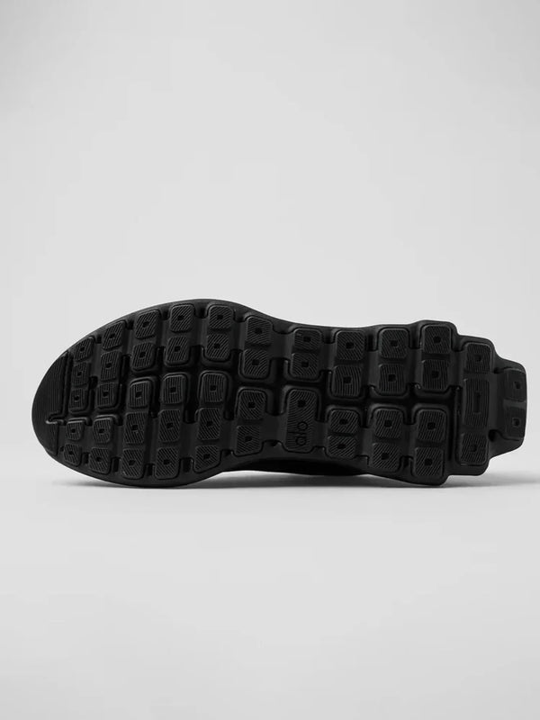 #black
