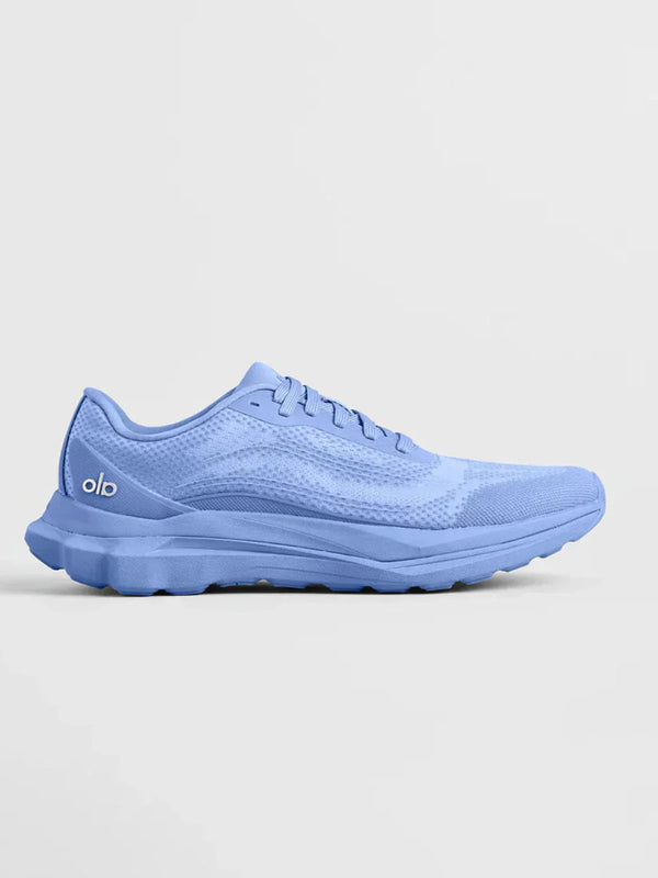 #crystalblue