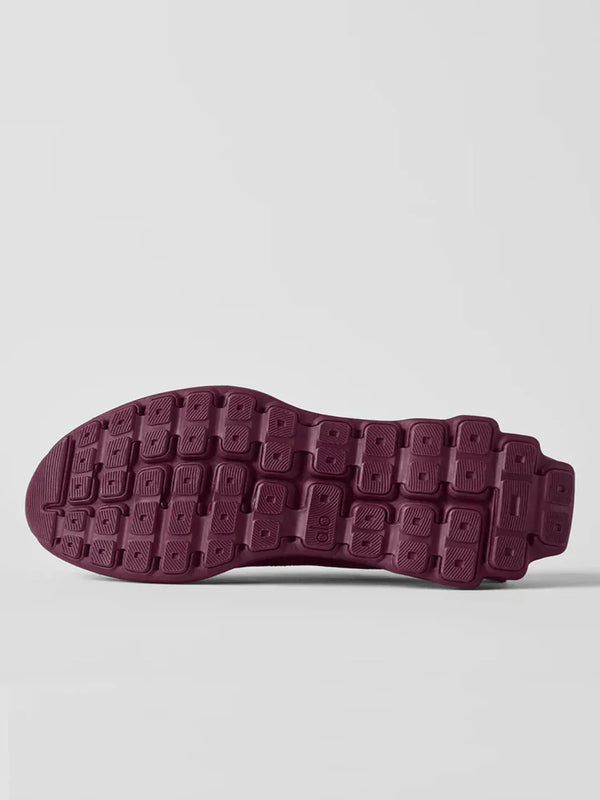 #burgundy