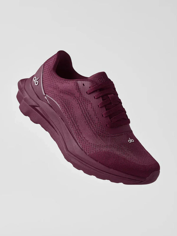 #burgundy