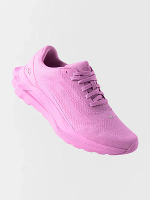 #candyheartpink