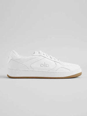 #naturalwhite