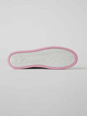 #pinkwhite