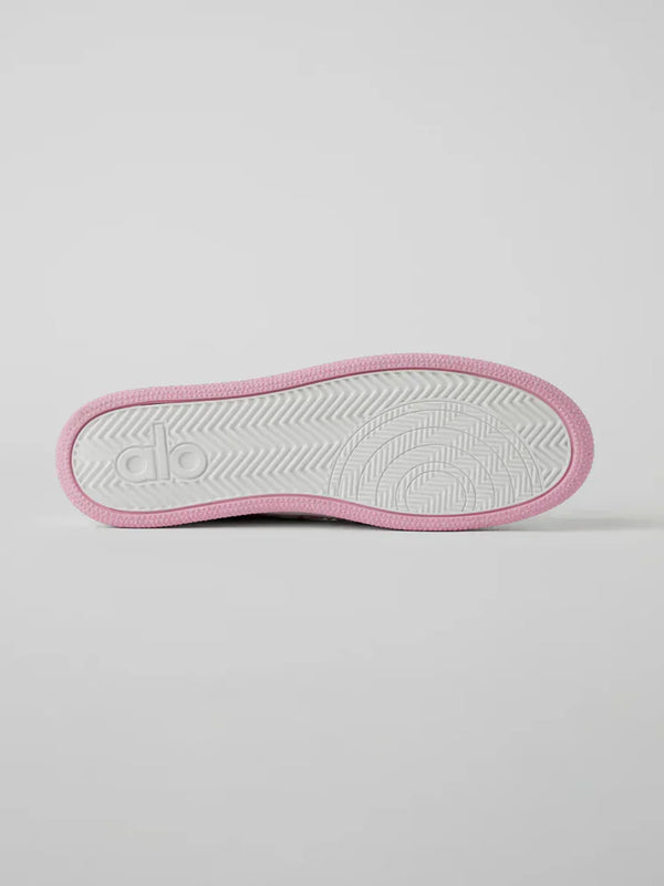 #pinkwhite