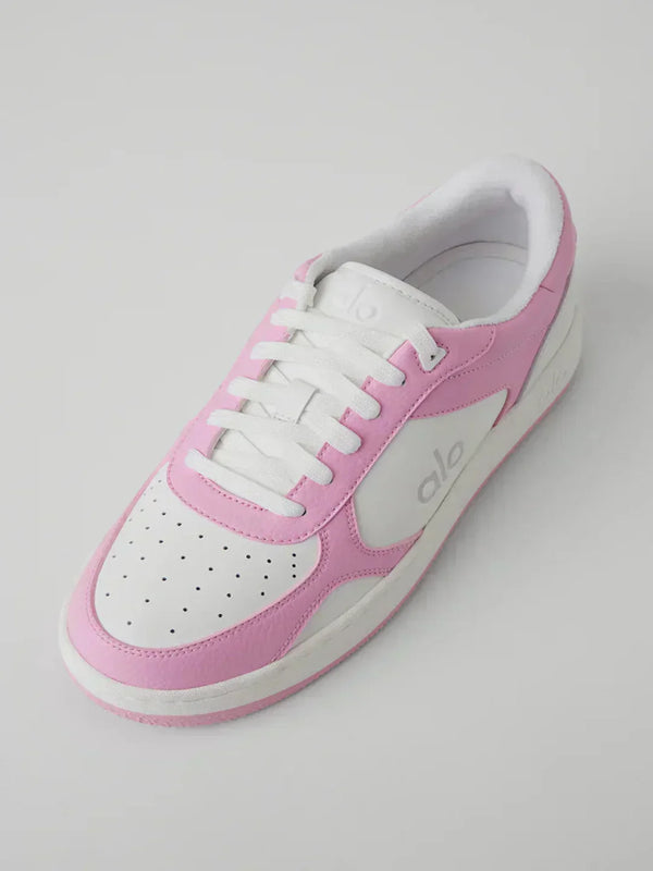#pinkwhite