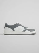 #greywhite