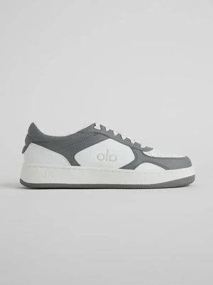 #greywhite
