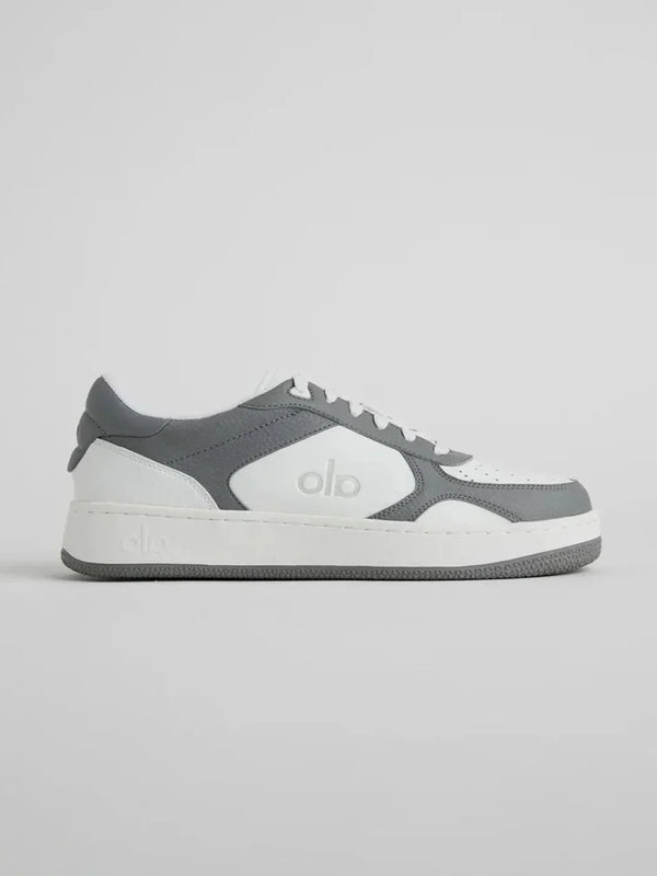 #greywhite