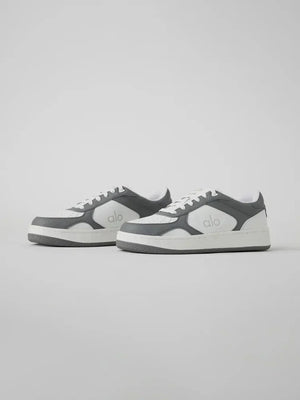 #greywhite