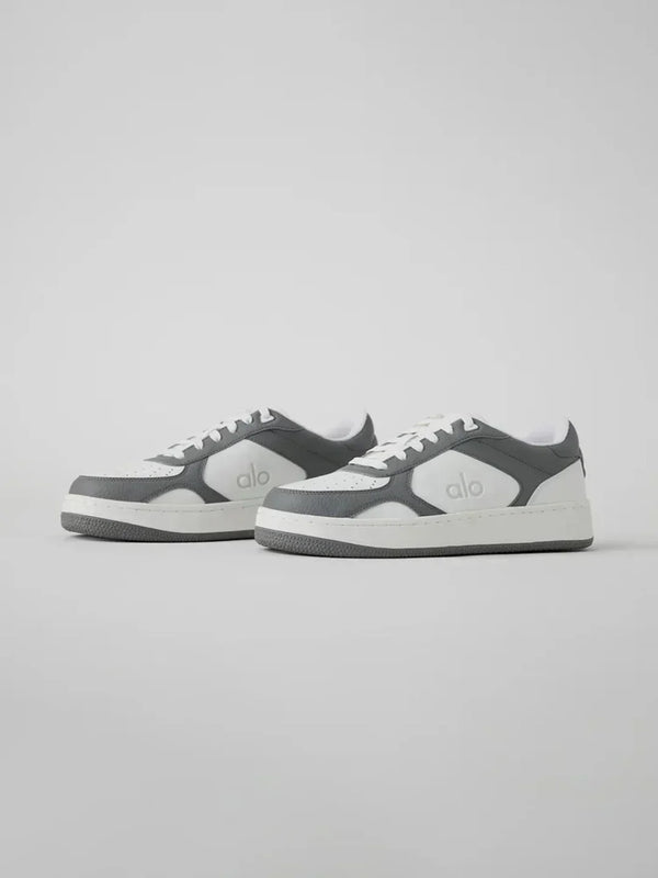 #greywhite