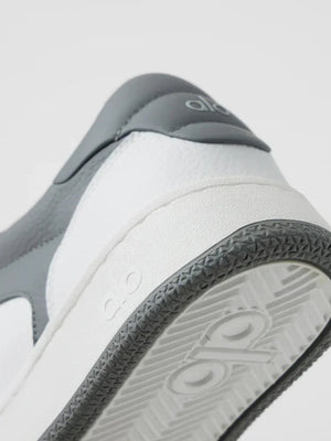 #greywhite