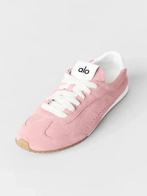 #vintagepink