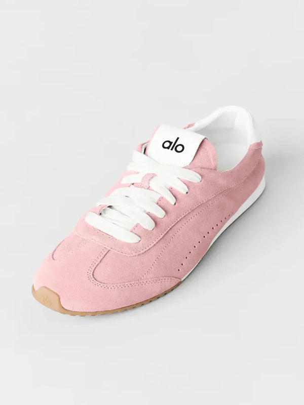 #vintagepink