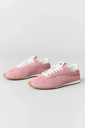 #vintagepink