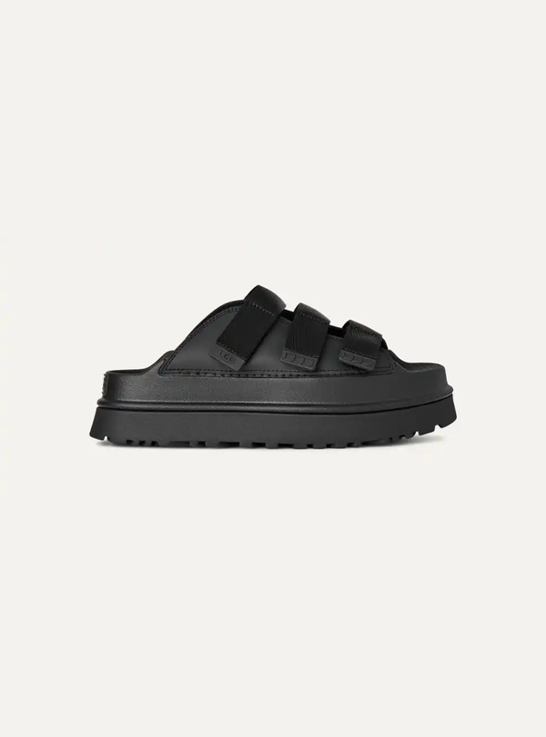 #black