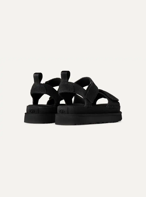 #black