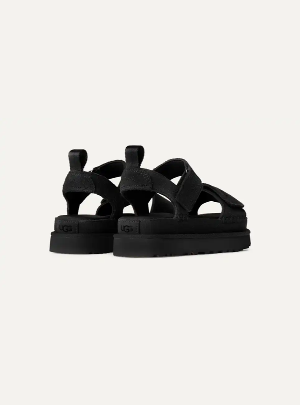#black