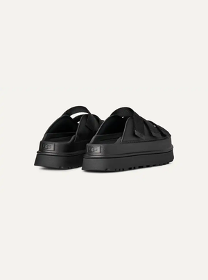 #black