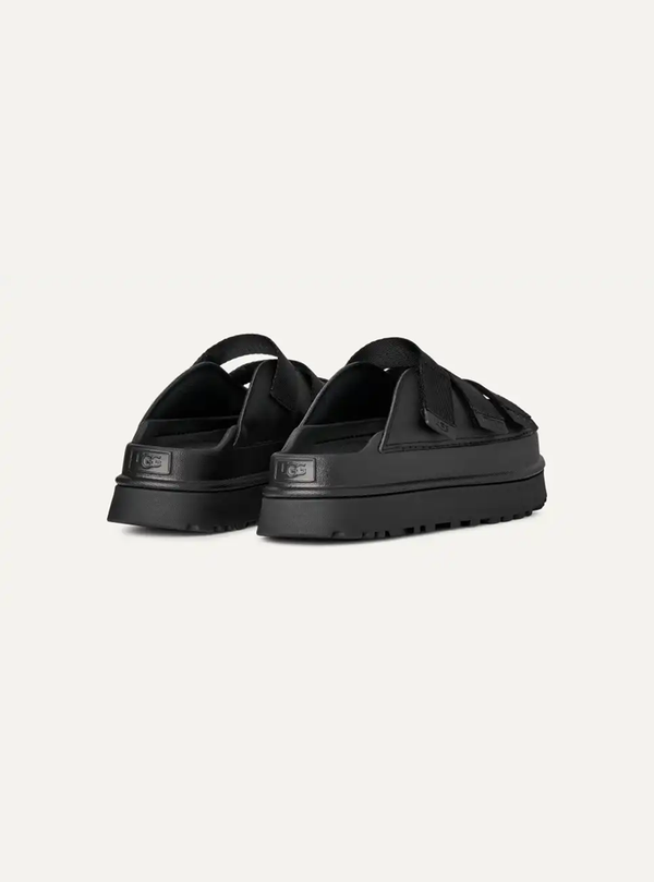 #black