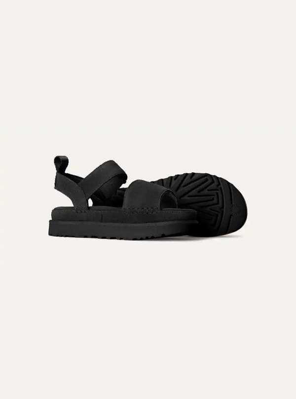 #black