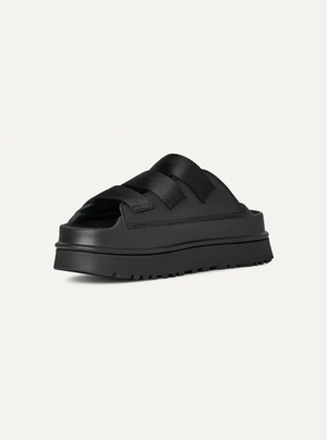 #black