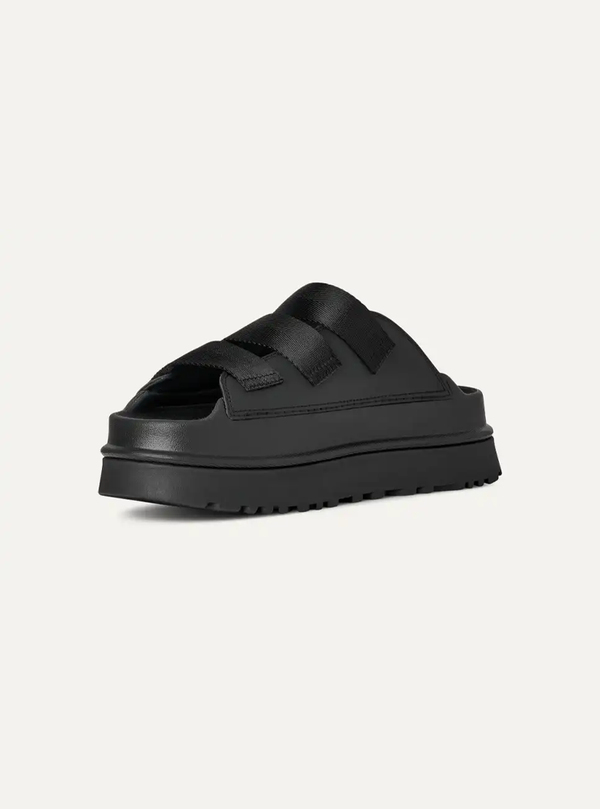 #black