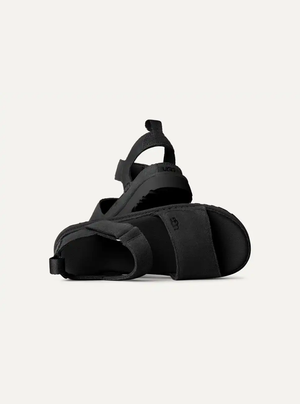 #black