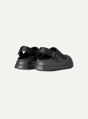 #black