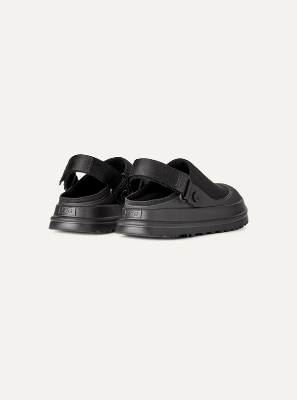 #black