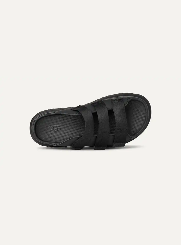 #black