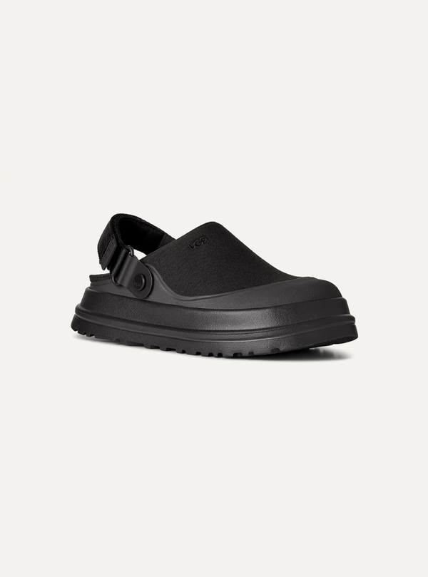 #black