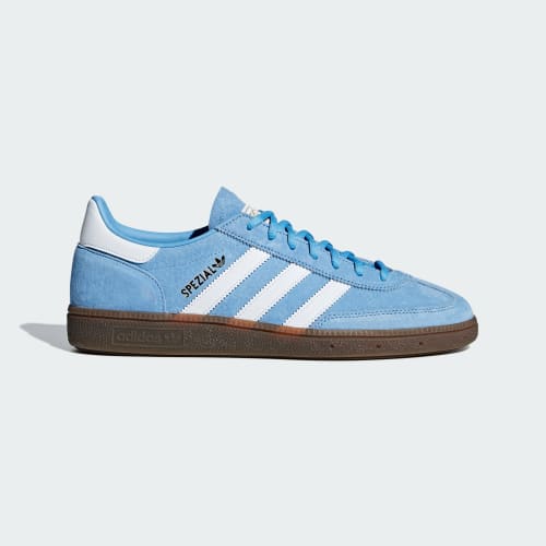 Handball Spezial Light Blue — view 1