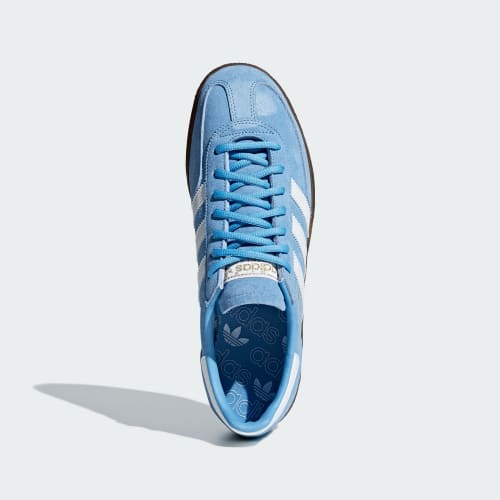 Handball Spezial Light Blue — view 1