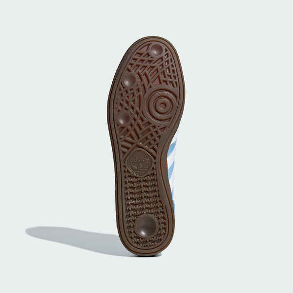 Handball Spezial Light Blue — view 3