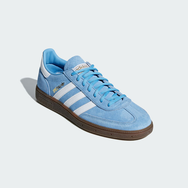 Handball Spezial Light Blue — view 4