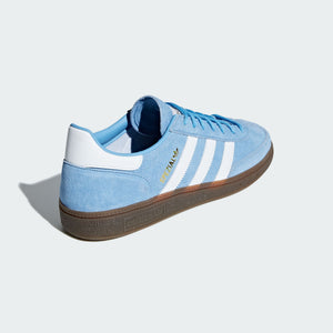 Handball Spezial Light Blue — view 5