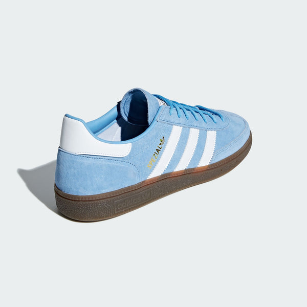 Handball Spezial Light Blue — view 5