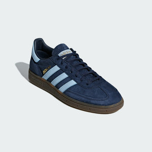 Handball Spezial Collegiate Navy — view 4