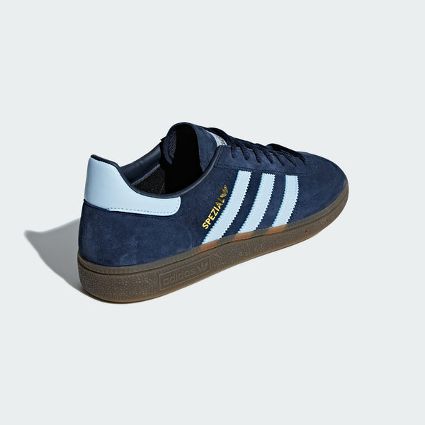Handball Spezial Collegiate Navy — view 5