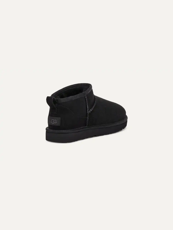 #black