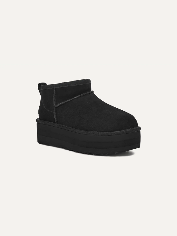 #black