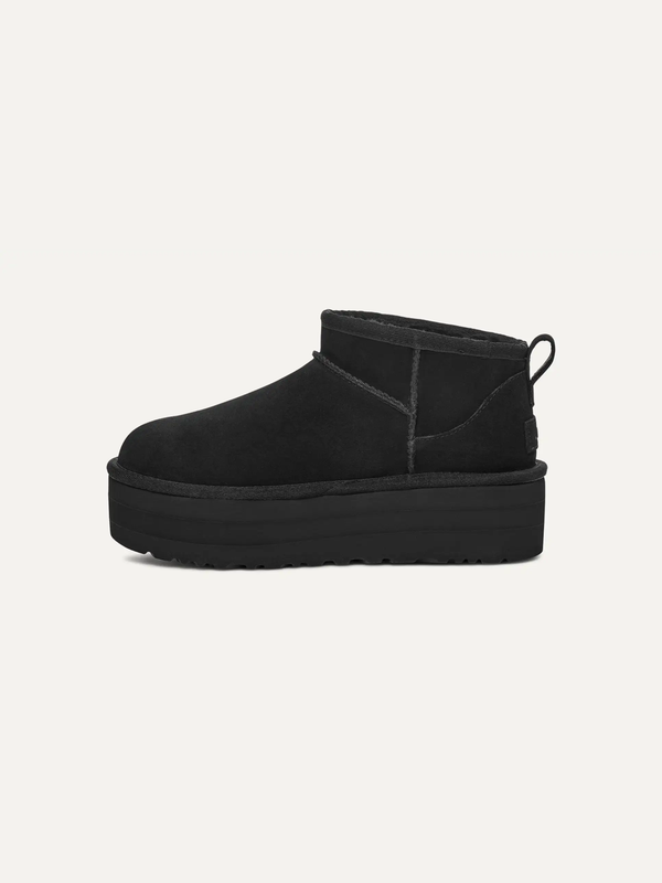 #black