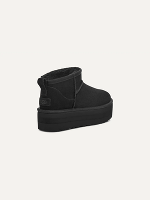 #black