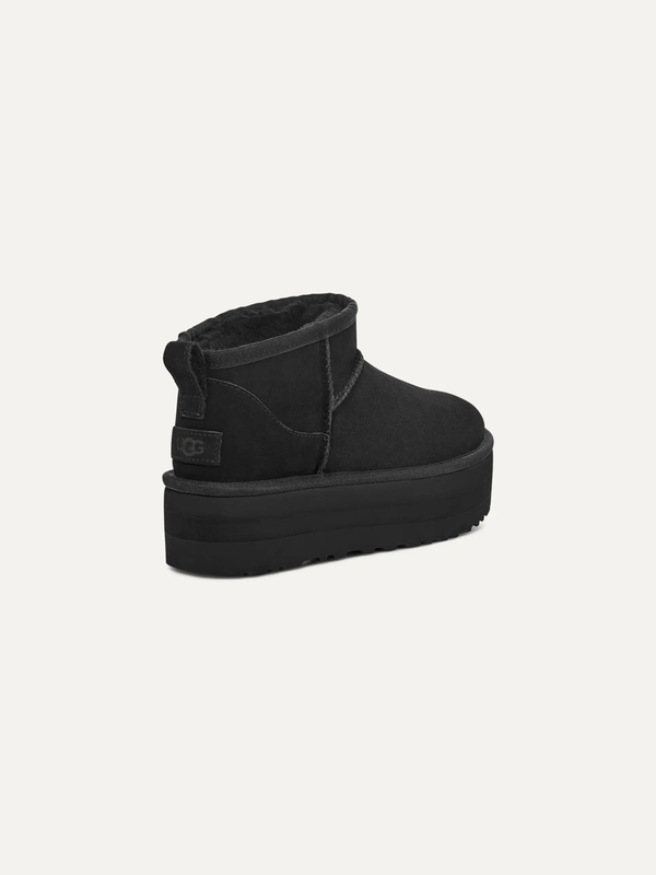 #black