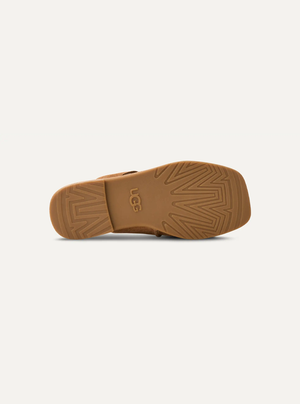 #chestnut