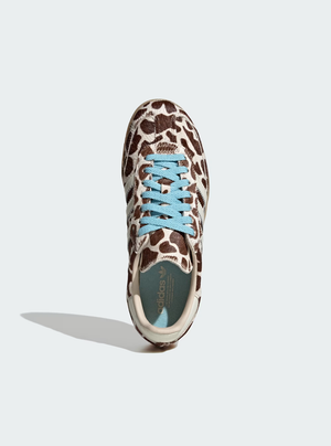 #ivorycowprint