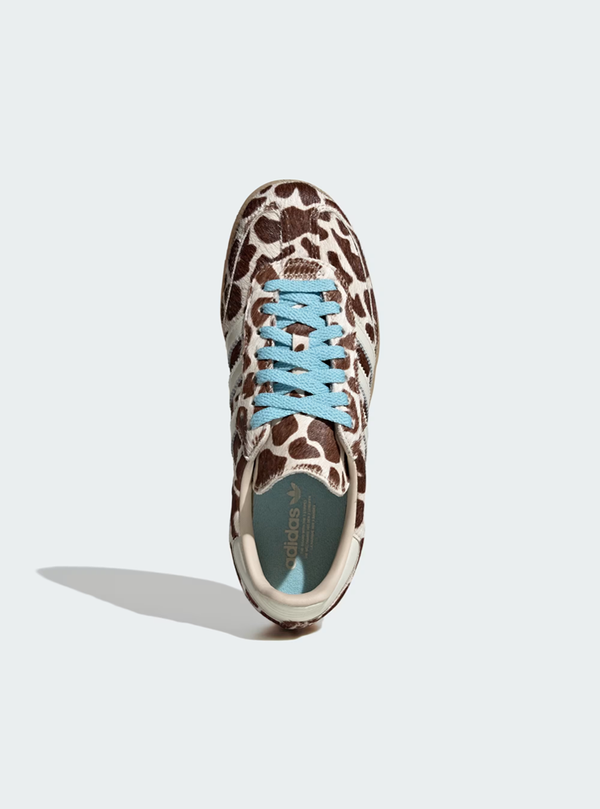 #ivorycowprint