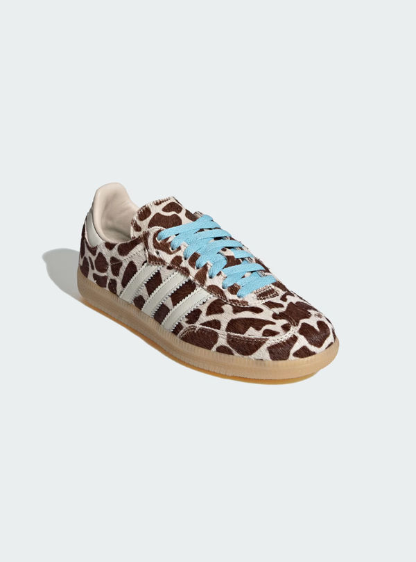#ivorycowprint