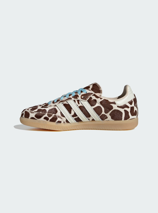 #ivorycowprint